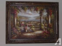 200x150 Letterman Painting Classifieds - Letterman Painting
