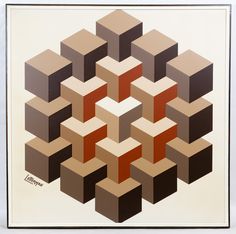 236x234 Letterman Painting Paintings - Letterman Painting On Canvas