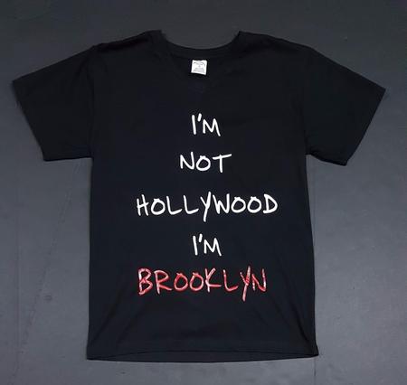 450x426 Nwt Ralph Lauren Men's Patch Tiger Letterman Varsity Jacket - Letterman Painting Sailboat