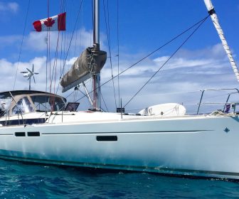 336x280 Sailboats Sail California Tag Archaicawful Sailboats - Letterman Painting Sailboat