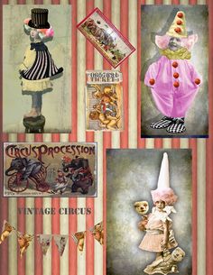 236x305 Vintage 70's Letterman Painting, Sailboat, Nautical Picture, Large - Letterman Painting Sailboat