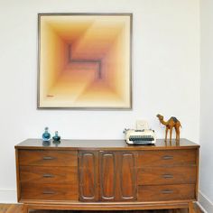 236x236 Letterman Painting! Paintings - Letterman Painting Value