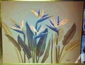 285x219 Letterman Painting Classifieds - Letterman Painting Value