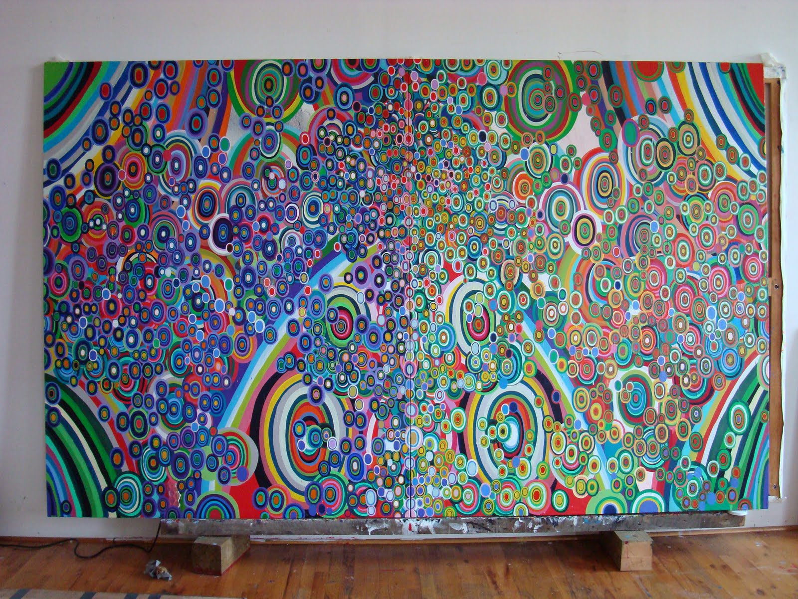 1600x1201 Art Amp Inspiration Jeff Lewis - Lewis Painting