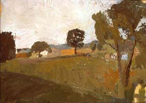 300x211 Stanley Lewis Painting, Drawing, And Sculpture - Lewis Painting