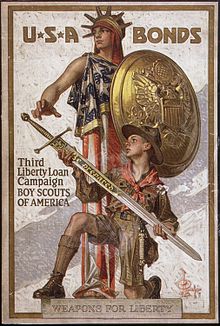 220x326 J. C. Leyendecker - Leyendecker Painting