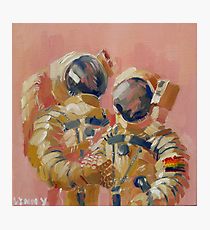 210x230 Lgbt Painting Amp Mixed Media Photographic Prints Redbubble - Lgbt Painting