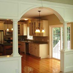 250x250 Liberty Painting - Liberty Painting