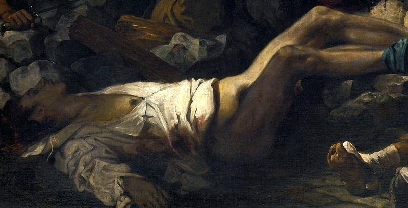 800x409 Liberty Bridge Painting Company Techdirt.club - Liberty Painting