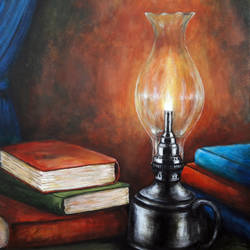 250x250 Still Life Paintings For Sale Buy Original Still Life Paintings - Life Painting
