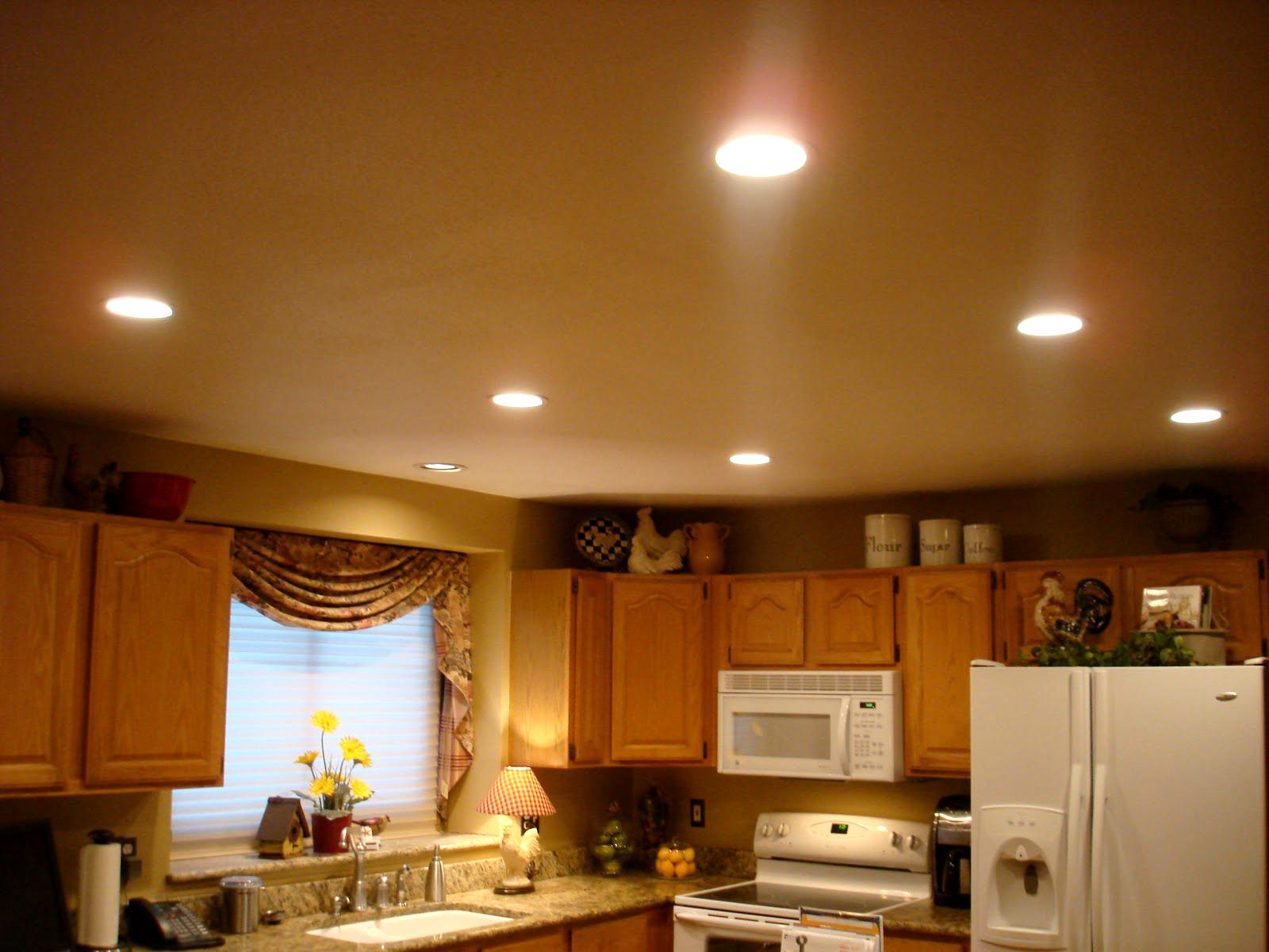 1600x1200 Enjoyable Painting Kitchen Ceiling Ideas Lovely Small Kitchen - Light Above Painting