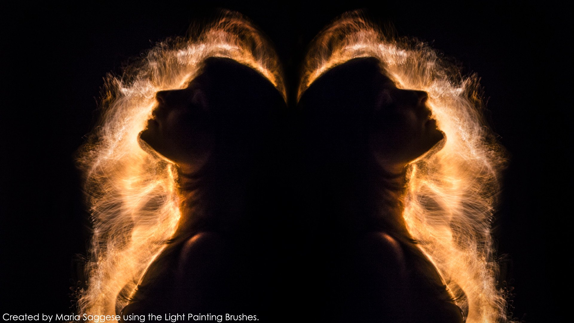 1920x1080 Light Painting Tools And Light Painting Photography Equipment - Light Painting