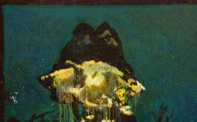 400x247 Greg Lindquist Painters' Table - Lindquist Painting