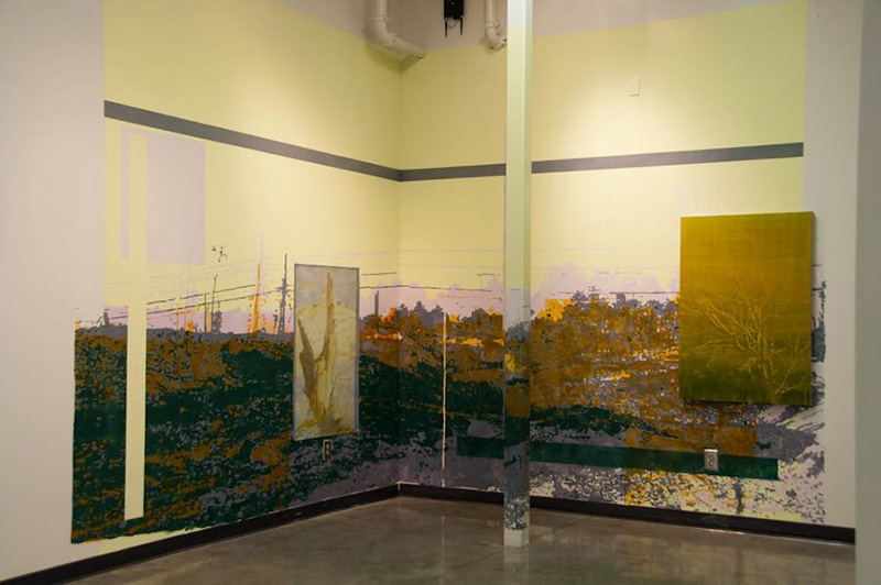 800x532 Greg Lindquist - Lindquist Painting