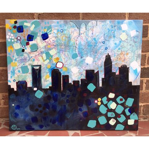 480x480 Lindsey Lindquist Painting Giveaway 704 Shop - Lindquist Painting