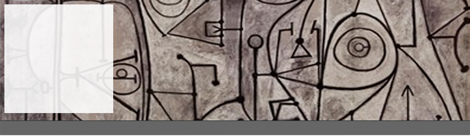 963x279 Picasso Pablo Picasso Paintings, Prints And Biography - Line Art Painting