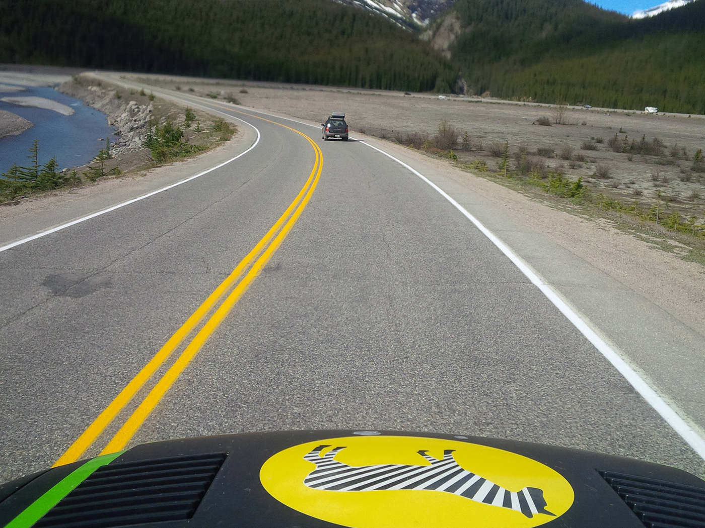 1400x1050 Line Painting Aaa Striping Amp Seal Coating Service - Line Painting