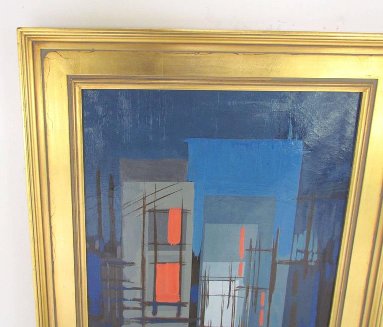 Linear Painting at Explore collection of Linear