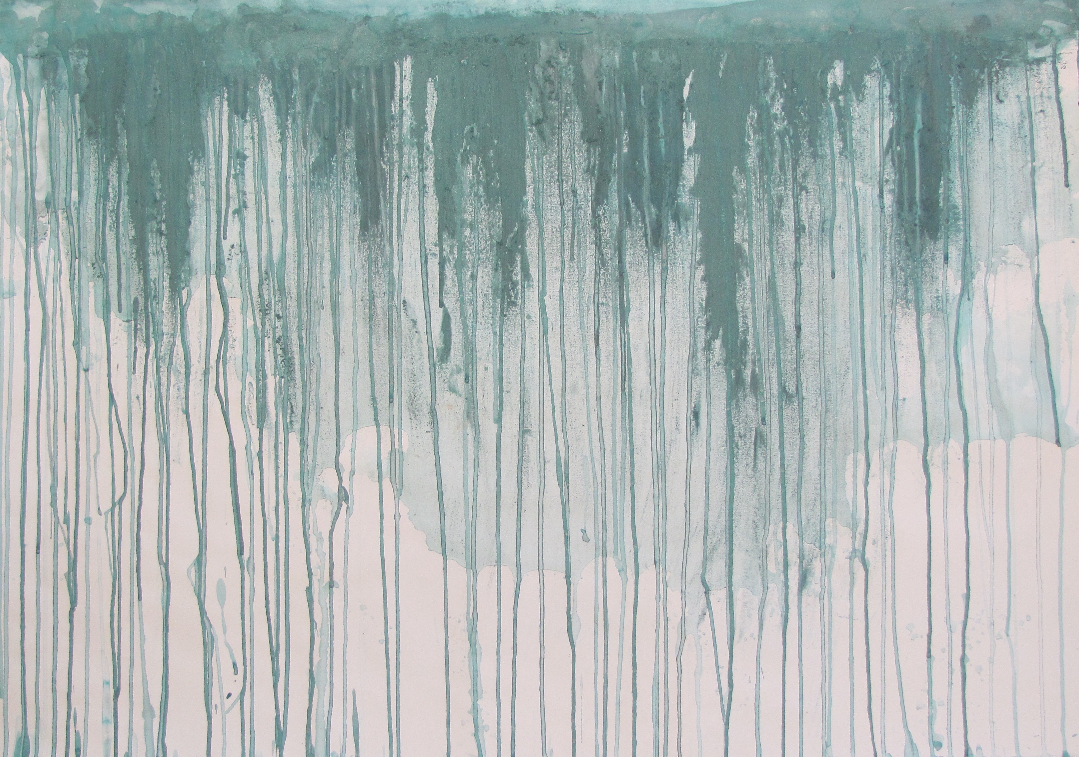 3465x2432 Painting Aestheticedge - Linear Painting