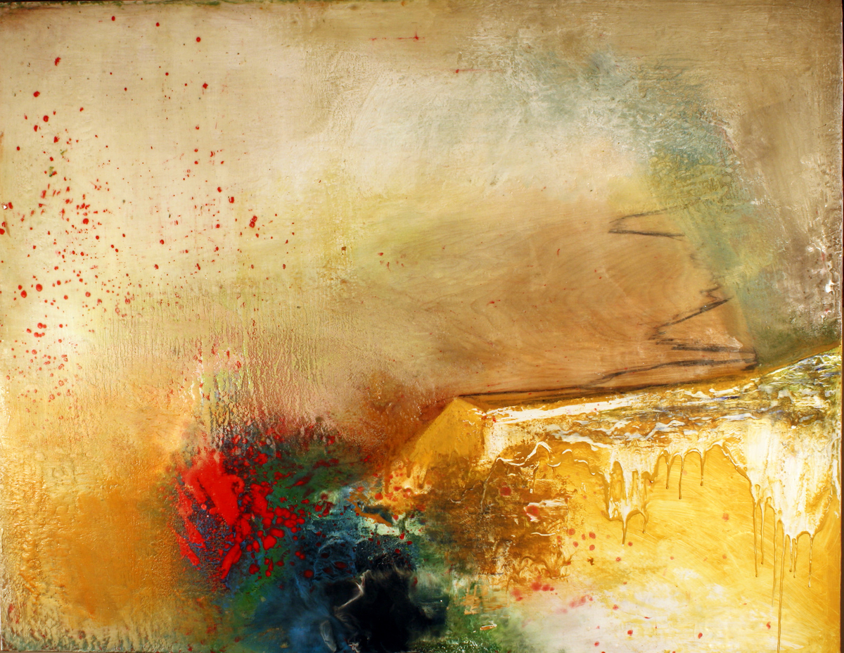 Linear Painting at Explore collection of Linear