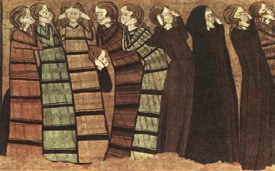 400x249 Untitled Document - Linear Painting