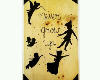 340x270 Lion Painting Kids Room Decor Lion Wall Decor Cartoon By Kayzattic - Lion Painting For Kids