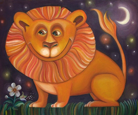 472x394 34 Best Wizard Of Oz Images On Wizard Of Oz, Wizards - Lion Painting For Kids