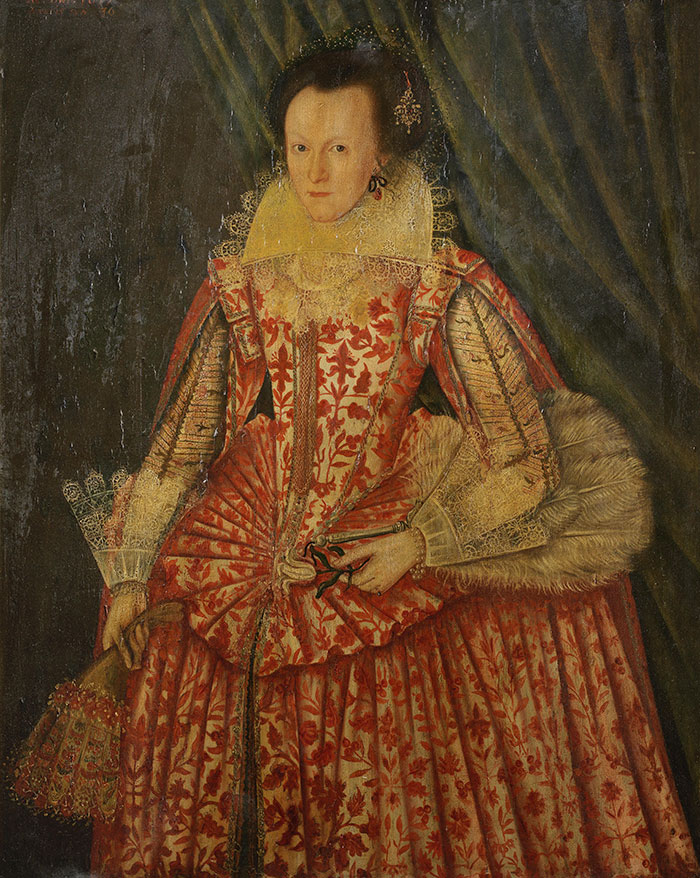 700x878 People Won'T Stop Demanding The Mona Lisa To Be Cleaned, So - Lisa Painting