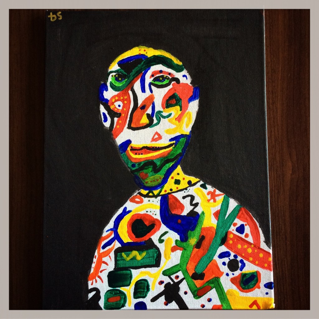 1024x1024 Painting Archives - Lit Painting