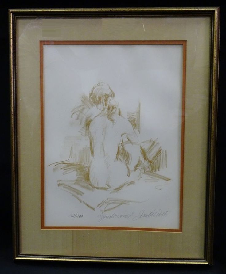 736x894 The 191 Best Fine Art Sculptures Amp Paintings Images - Litho Painting