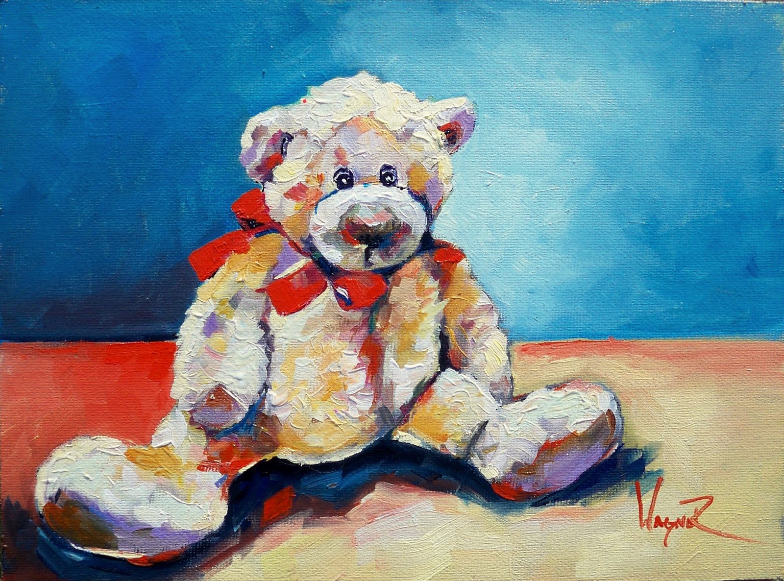 Dancing bears painted. Плюшевые мишки в живописи. Плюшевый мишка акварелью. Плюшевый медведь акварелью. Мягкая игрушка гуашью.