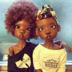 236x236 Pin By Shema On Art Preference. Africans, Black - Little Black Girl Painting