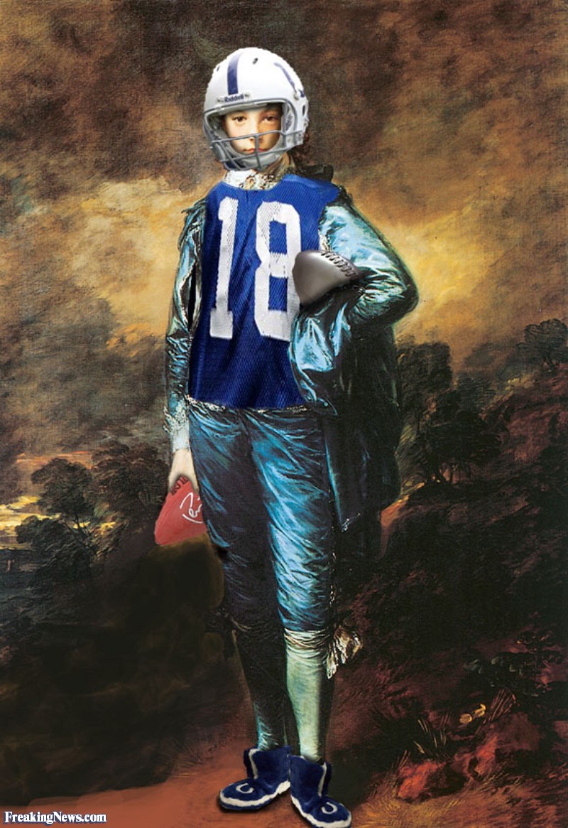 800x1165 Little Boy Blue Colt Painting Pictures - Little Boy Blue Painting