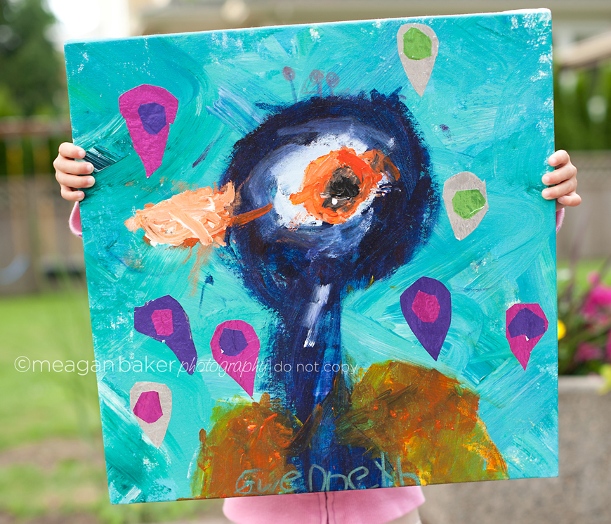 Little Boy Blue Painting at Explore collection of