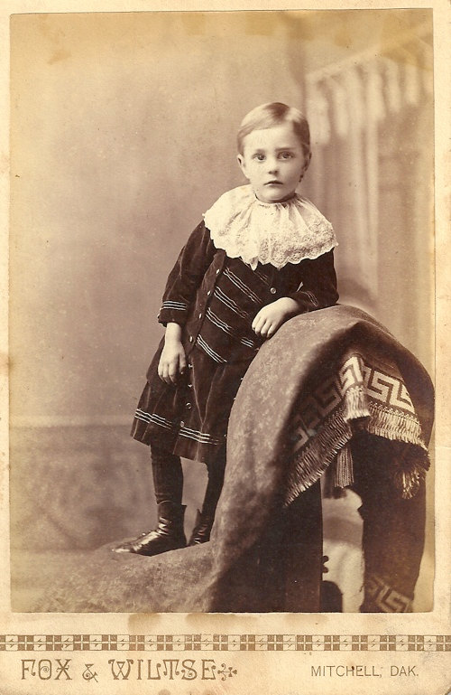 500x769 Little Lord Fauntleroy Painting Items Similar To Little Lord - Little Lord Fauntleroy Painting