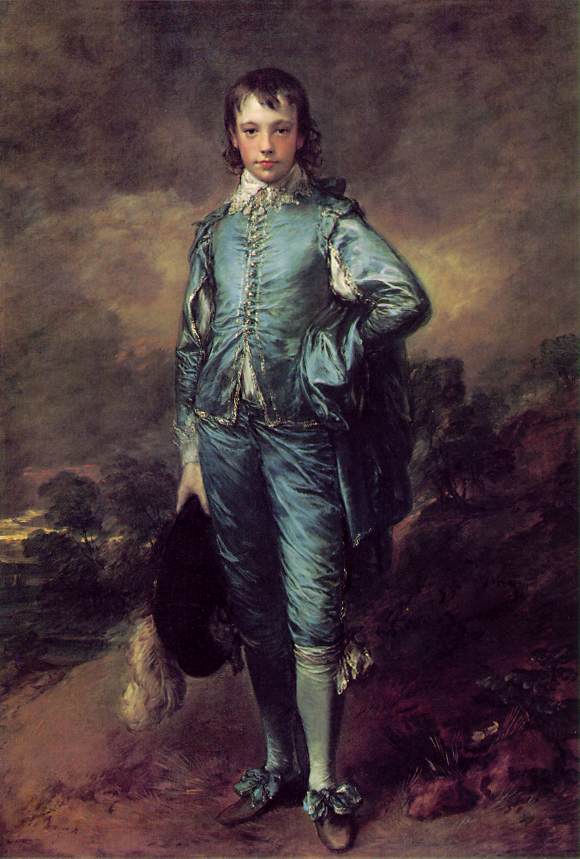580x859 Little Lord Fauntleroy Painting Loveline Information Archive - Little Lord Fauntleroy Painting