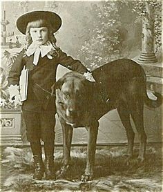 236x278 Little Lord Fauntleroy Style. Chapter 14 Lord - Little Lord Fauntleroy Painting