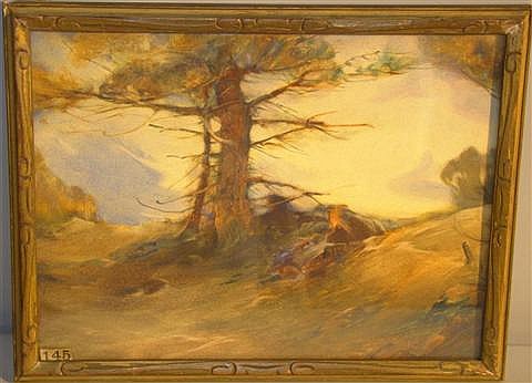 480x346 John Wesley Little Paintings Amp Artwork For Sale John Wesley - Little Painting
