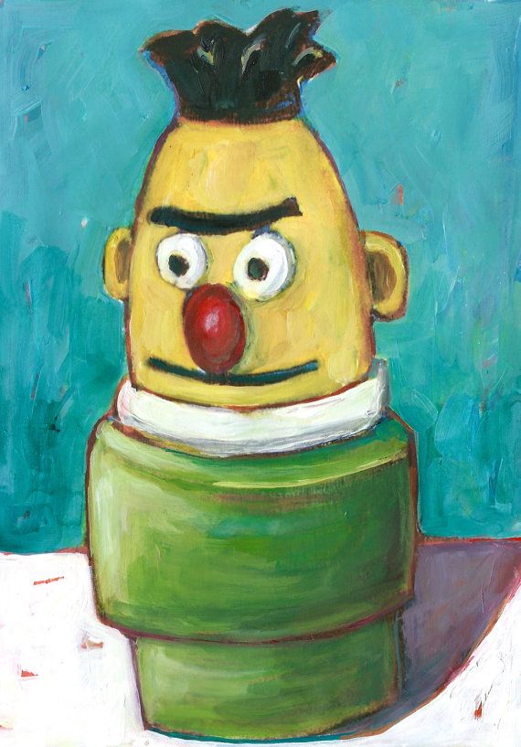 570x817 Best Ficher Price Jaren 80 Images By Bianca Lauwers - Little People Painting