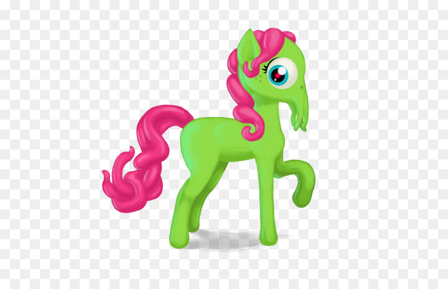 900x580 My Little Pony Painting Fan Art - Little Pony Painting