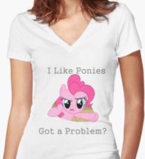 210x230 My Little Pony Painting Amp Mixed Media T Shirts Redbubble - Little Pony Painting