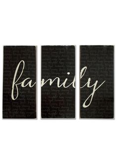 236x311 Home Decor Wall Art, Live Laugh Love Art, Chalkboard Wall Art - Live Laugh Love Painting