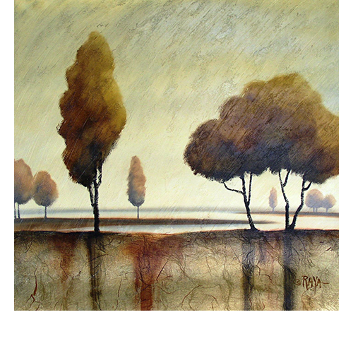 500x500 Original Artwork For Sale Baltimore Maryland Art Dealer Features - Local Oil Painting Artists