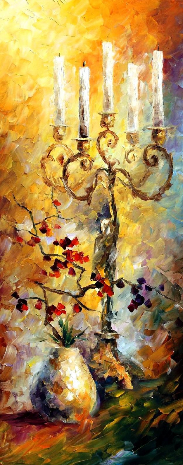 626x1587 Pictures Oil Painting On Canvas, - Local Oil Painting Artists
