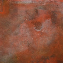 270x270 Upon The Sand By Sam Lock, 2016 Painting Artsper (145990) - Lock Painting