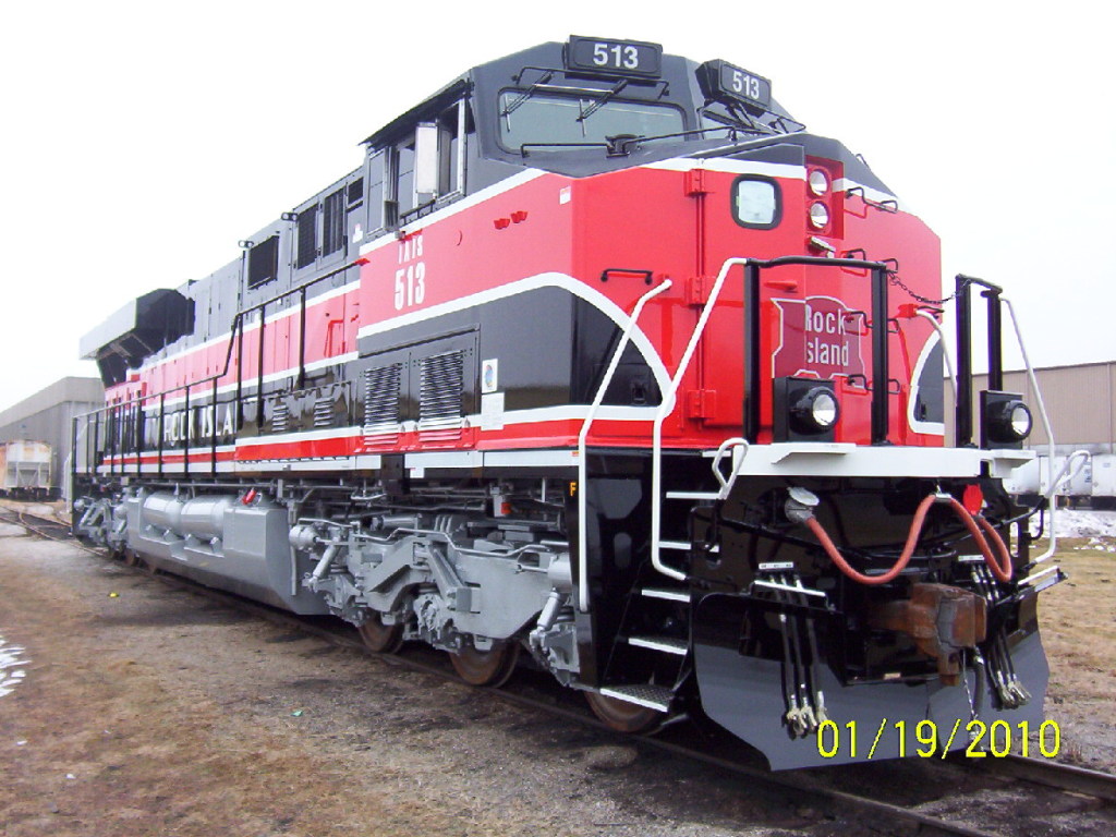 1024x768 National Leader For Custom Paint Jobs For Locomotives Amp Freight Cars - Locomotive Painting