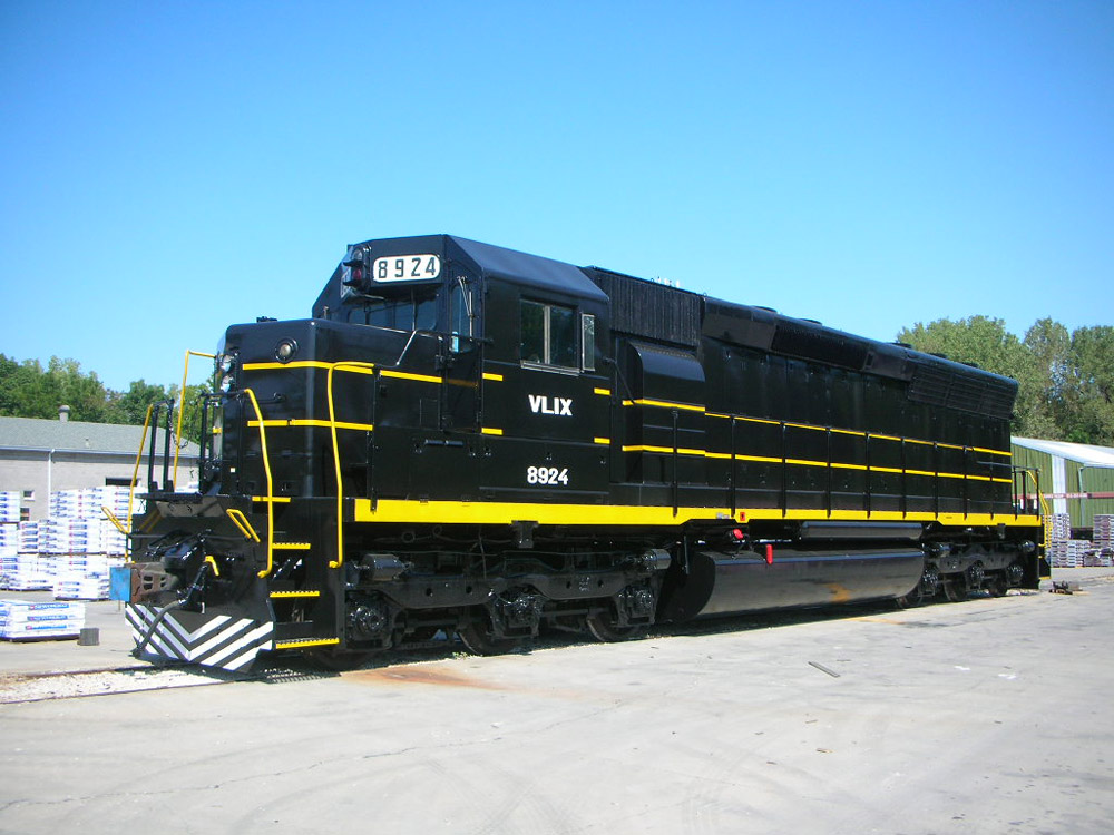 1000x750 Locomotive Painting - Locomotive Painting