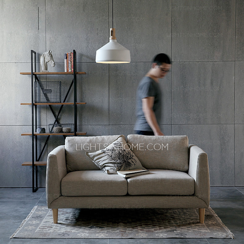 790x790 Industrial Painting Loft Wrought Iron Pendant Light Fixtures - Loft Painting