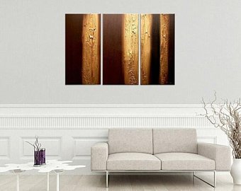 340x270 Loft Painting Etsy - Loft Painting