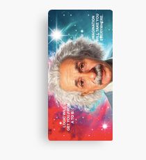 210x230 Logic Painting Amp Mixed Media Canvas Prints Redbubble - Logic Painting